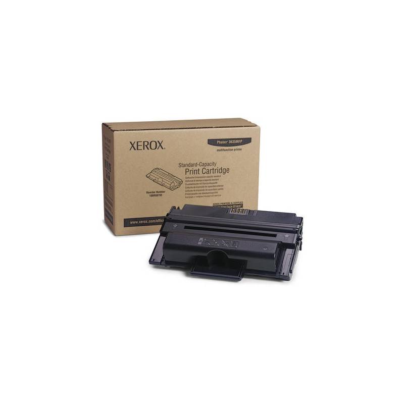 XEROX 108R00793