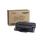 XEROX 108R00793