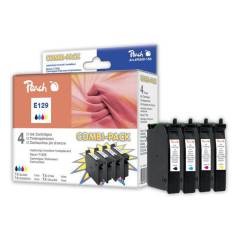 PEACH PI200-155
