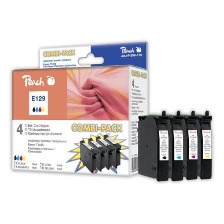PEACH PI200-155