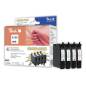 PEACH PI200-155
