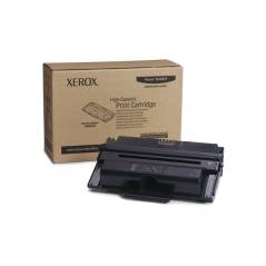 XEROX 108R00795