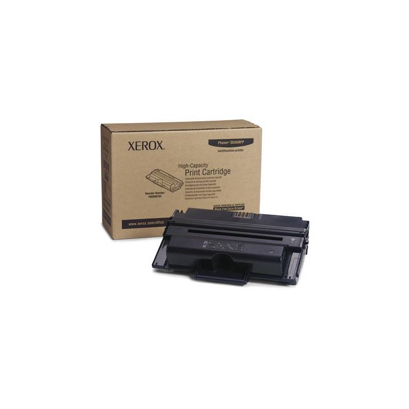 XEROX 108R00795