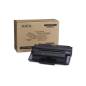 XEROX 108R00795