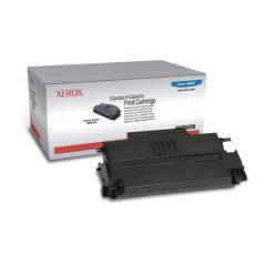 XEROX 106R01378