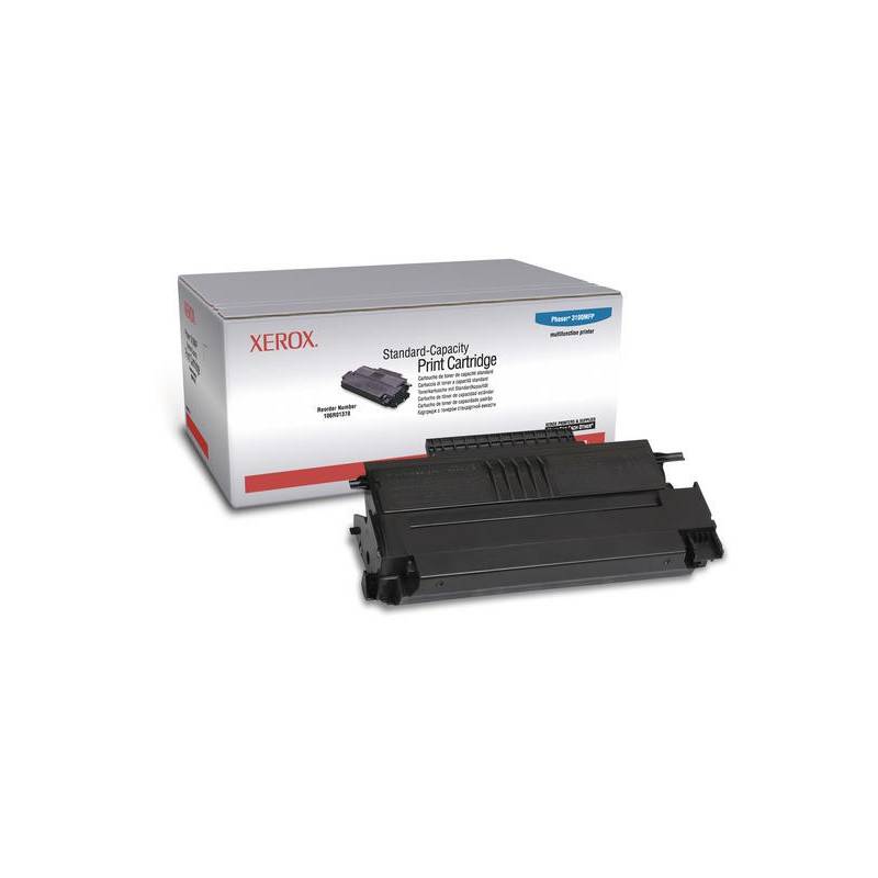 XEROX 106R01378