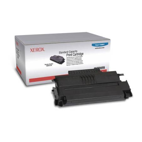 XEROX 106R01378