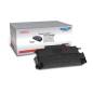 XEROX 106R01378