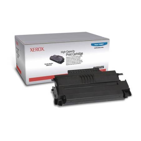 XEROX 106R01379