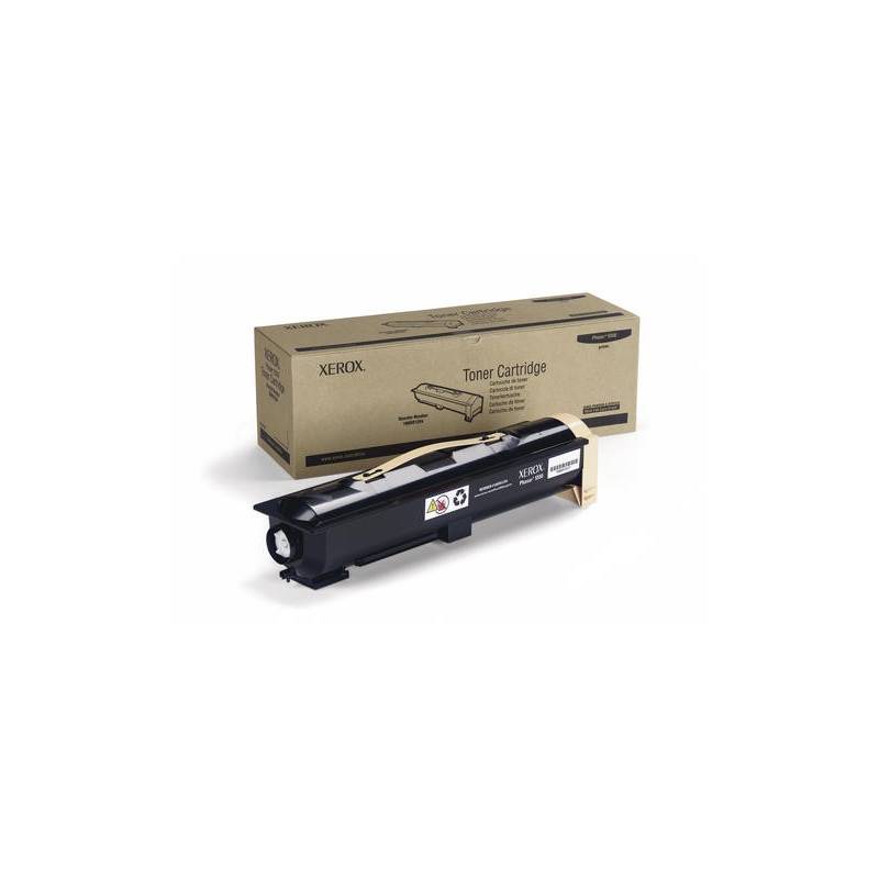 XEROX 106R01294