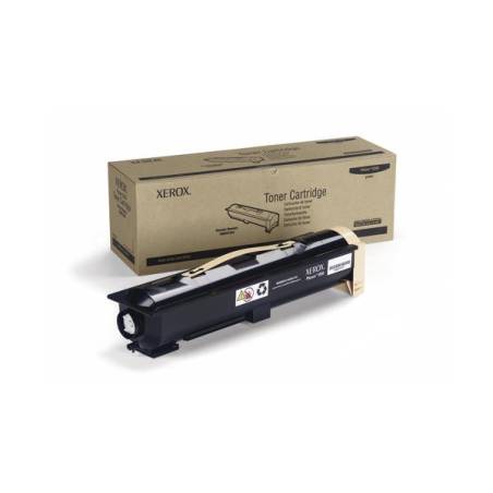 XEROX 106R01294