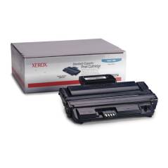 XEROX 106R01373