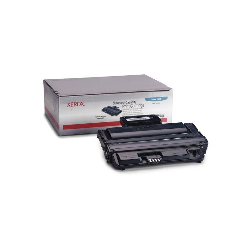 XEROX 106R01373