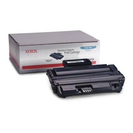XEROX 106R01373