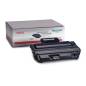 XEROX 106R01373