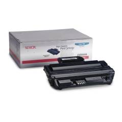 XEROX 106R01374