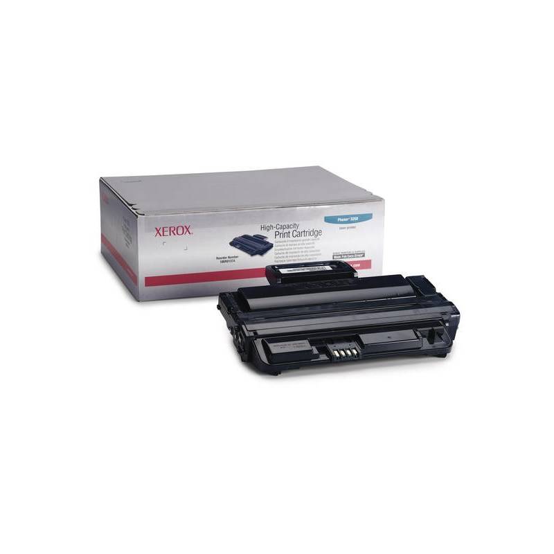 XEROX 106R01374