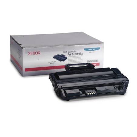 XEROX 106R01374
