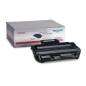 XEROX 106R01374