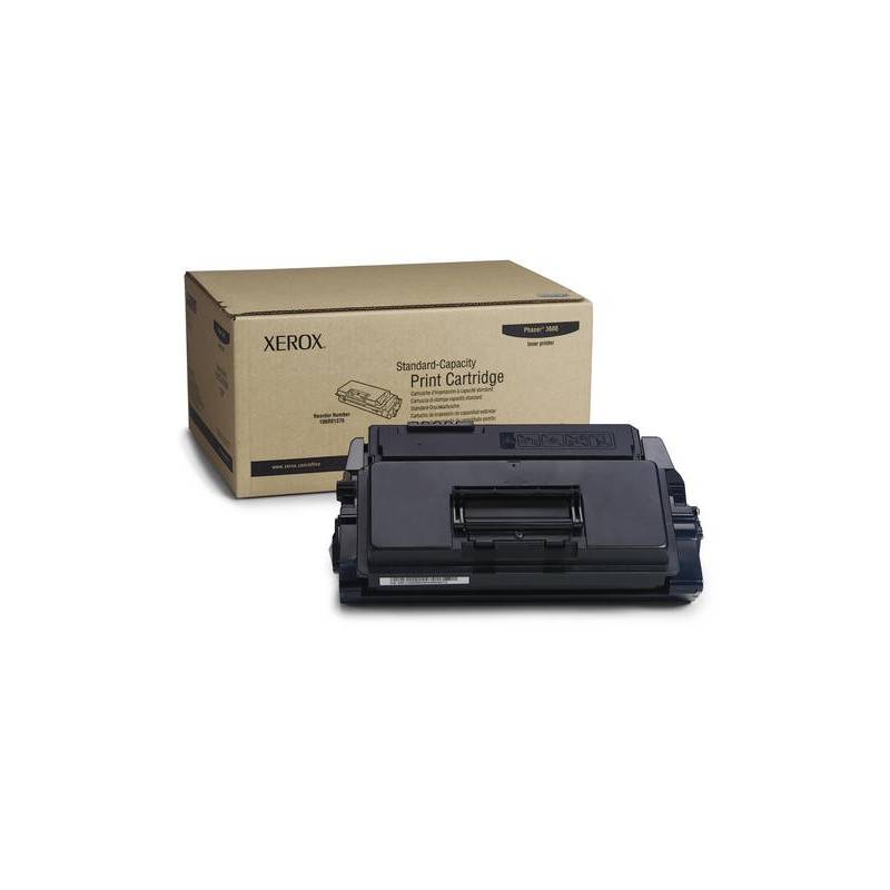 XEROX 106R01370