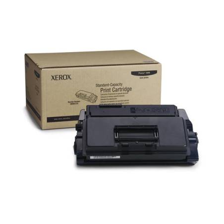 XEROX 106R01370