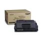 XEROX 106R01370