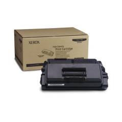 XEROX 106R01371