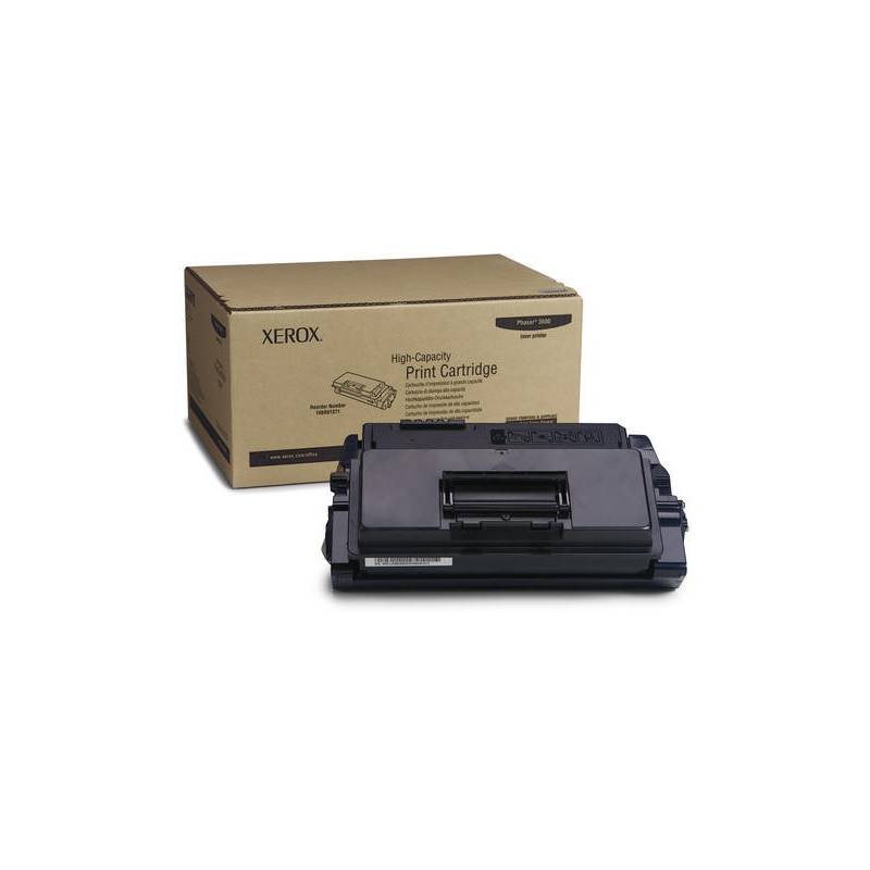 XEROX 106R01371