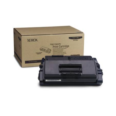 XEROX 106R01371