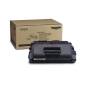 XEROX 106R01371