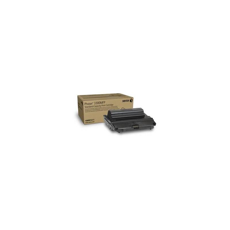 XEROX 106R01411