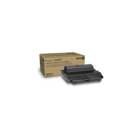 XEROX 106R01411