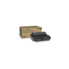 XEROX 106R01412