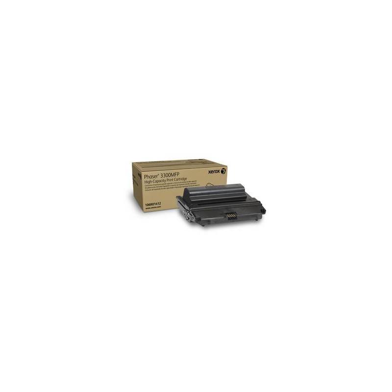 XEROX 106R01412