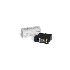 XEROX 106R01630