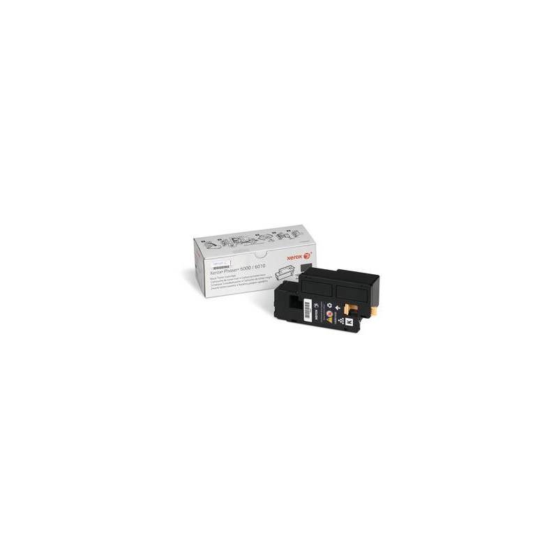 XEROX 106R01630