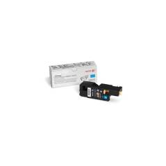 XEROX 106R01627