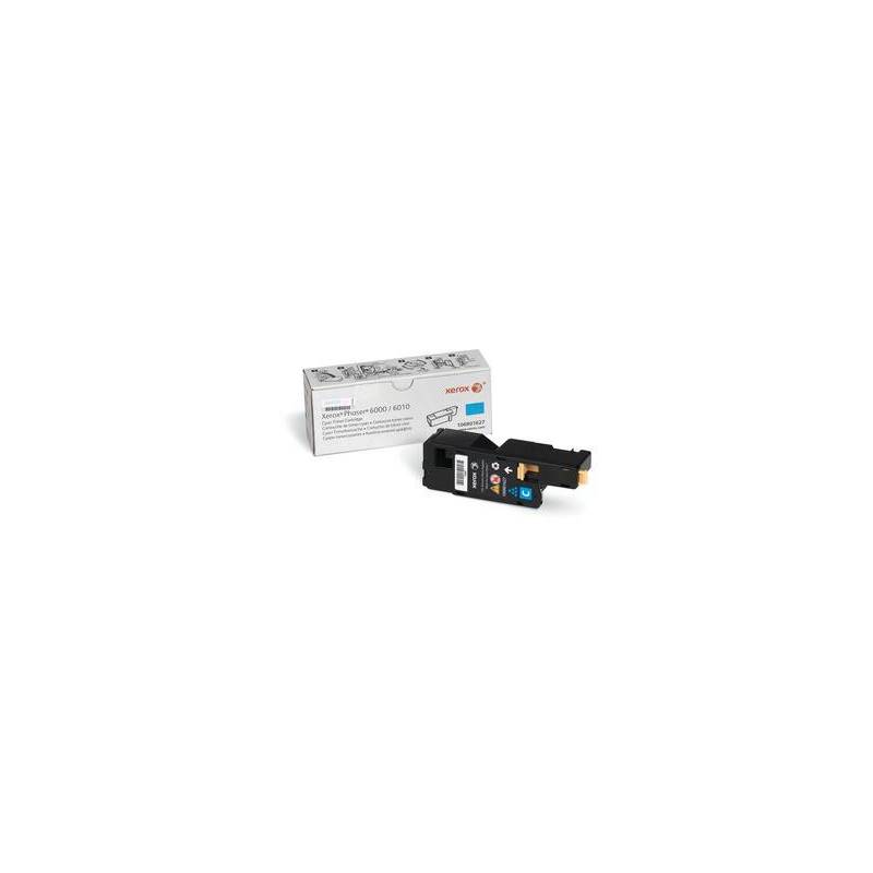 XEROX 106R01627