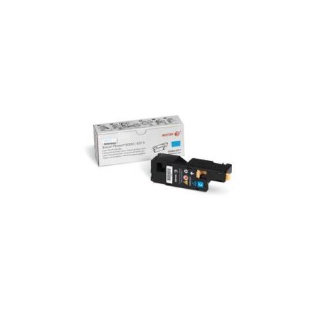 XEROX 106R01627