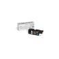 XEROX 106R01627