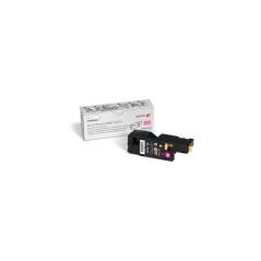 XEROX 106R01628
