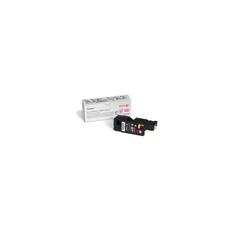 XEROX 106R01628