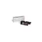 XEROX 106R01628