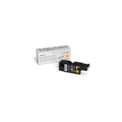 XEROX 106R01629