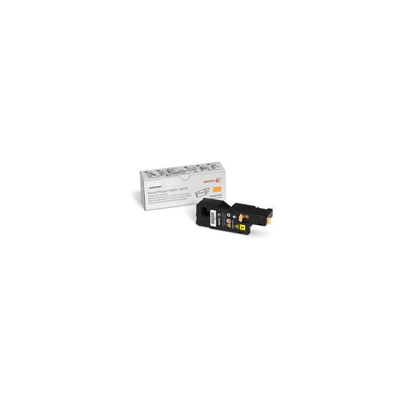 XEROX 106R01629