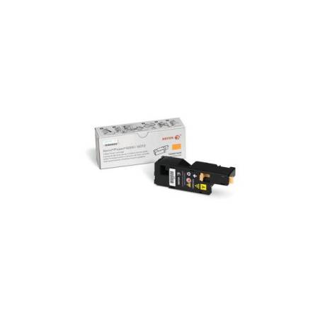XEROX 106R01629