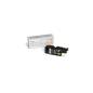 XEROX 106R01629