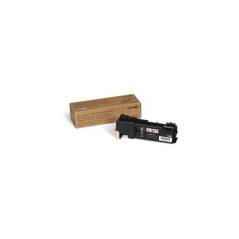 XEROX 106R01597