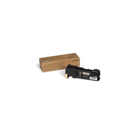 XEROX 106R01597