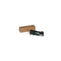 XEROX 106R01594